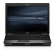 6530b-Intel Core 2 Duo P8600 [2.4 GHz, 3 MB L2 cache, 1066 MHz FSB] GB977EA